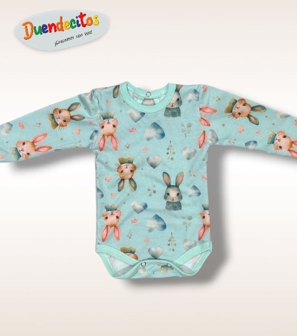 Miniatura de producto - 4