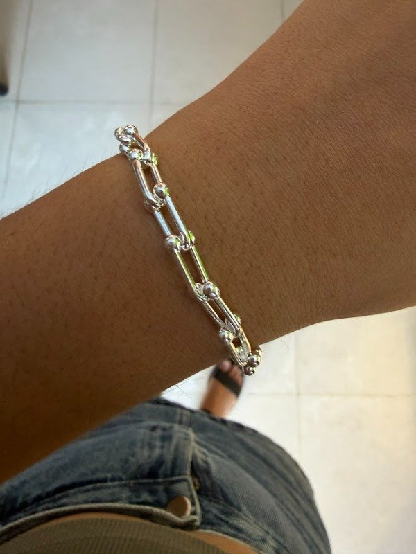 Producto - Pulse MariaPAz - 18cm