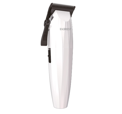 Producto - Clipper everest white