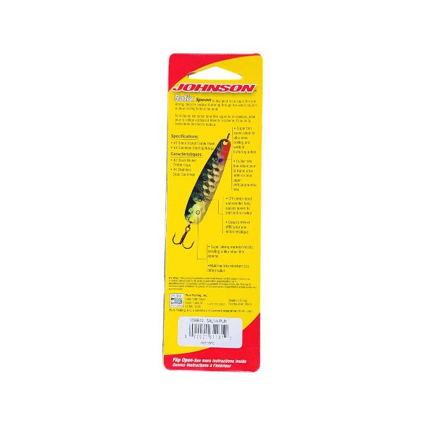 Miniatura de producto - 4