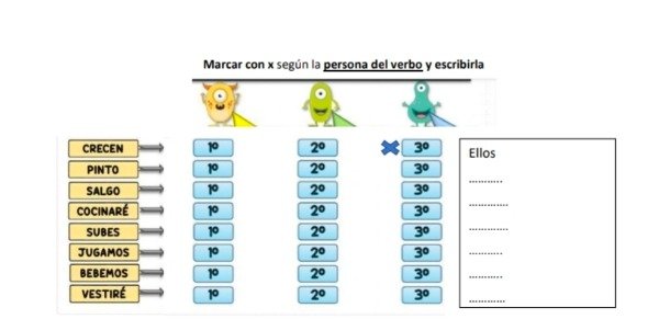 Miniatura de producto - 9