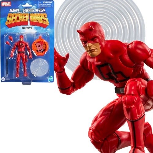 Miniatura de producto - 7