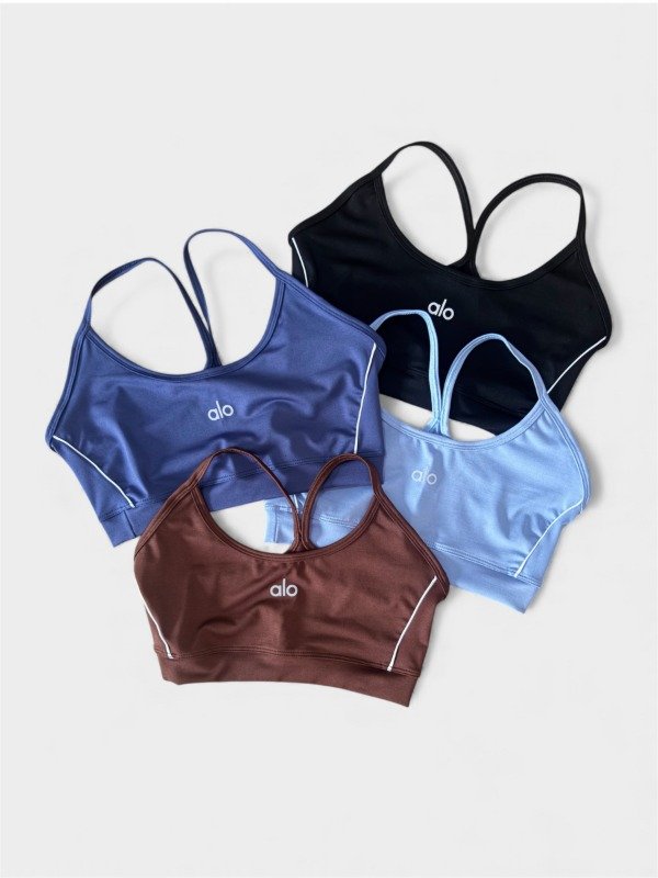 Producto - Top Alo Vivo