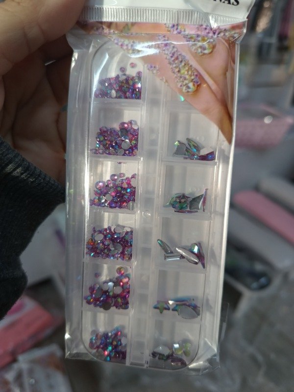 Miniatura de producto - 0