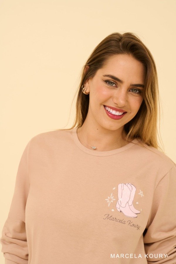 Producto - Pijama WEST (MK4279)