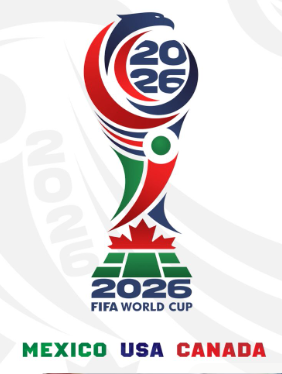 Producto - Kit ambientación/decoración aulica "Mundial" - 15