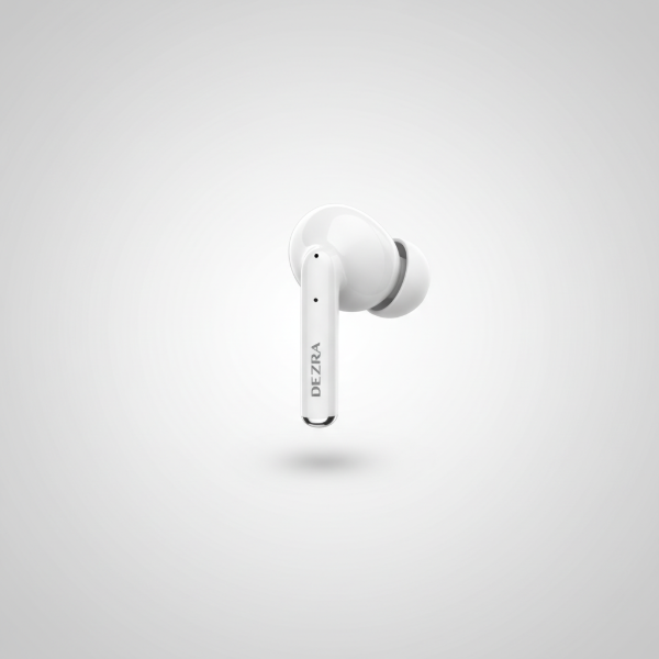 Producto - Auriculares Bluetooth Ezra V6.0 ANC Inalámbricos TWS Premium TWS163. - 4