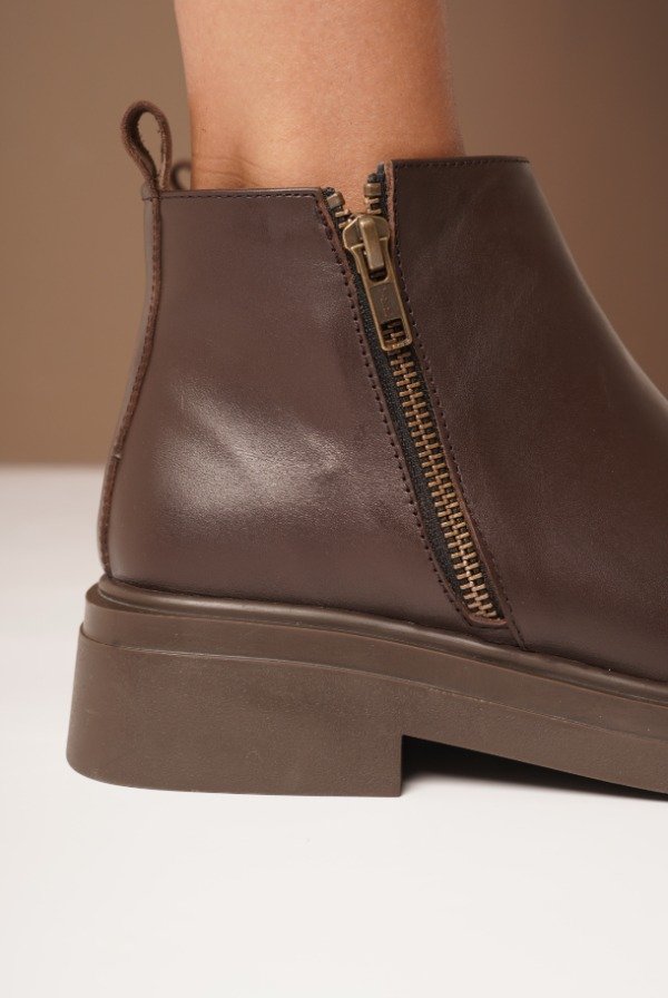 Miniatura de producto - 9