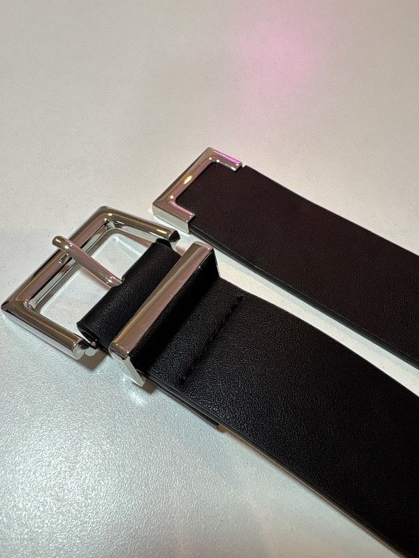 Producto - Cinto 002