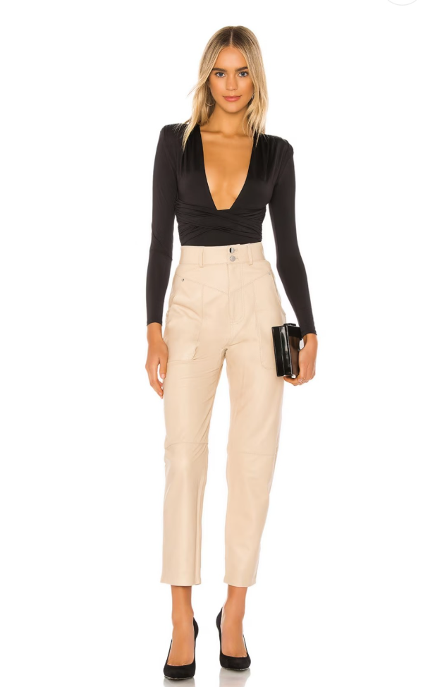 Miniatura de producto - 7