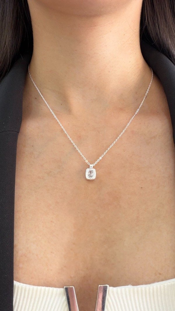 Producto - Conjunto cubic cuadrado