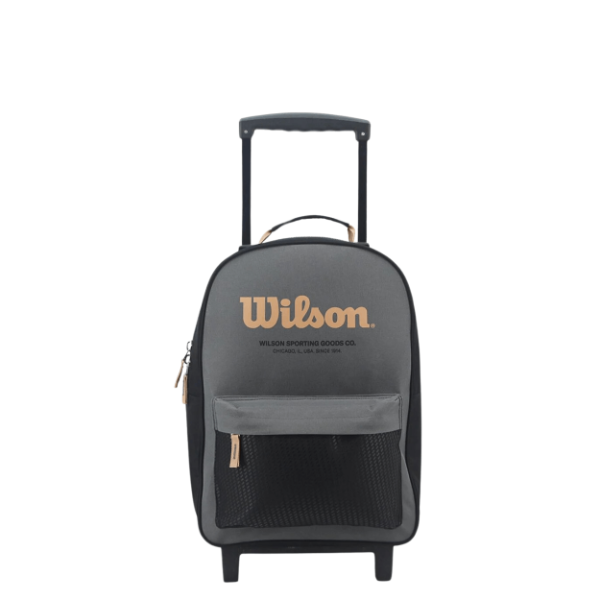 Producto - Mochila c/carro Wilson 17" tipo urban 65-021039BL