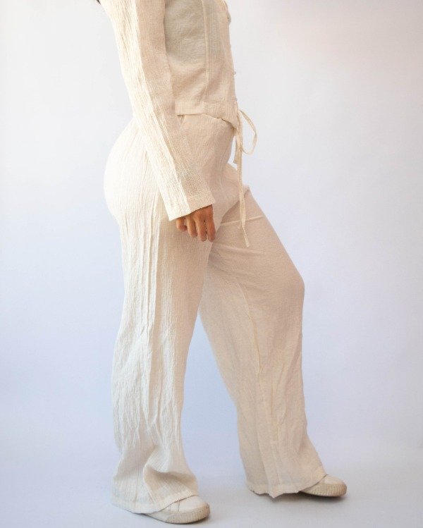 Producto - Pantalón BAMBULÉ