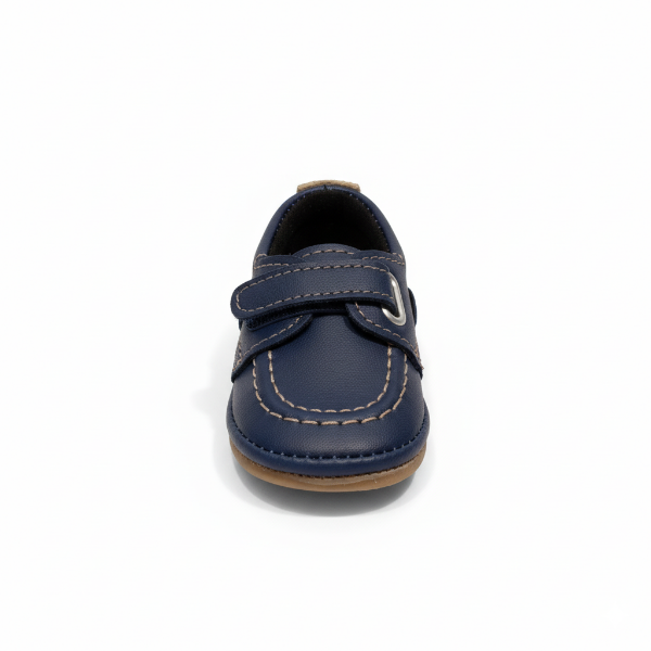 Producto - 774 NAUTICO AZUL