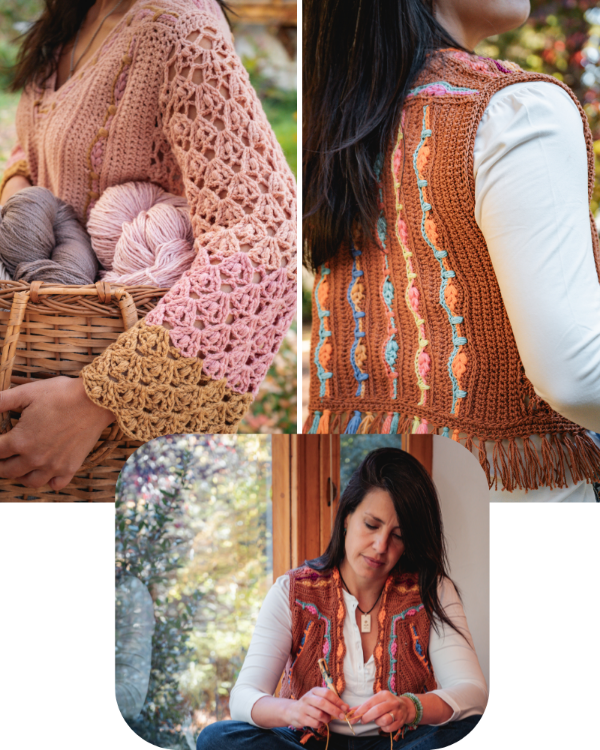 Producto - COMBO YEDRA