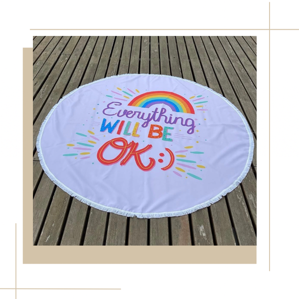 Producto - Lona Frases