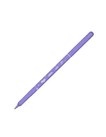 Producto - Marcadores Esclares Filgo Pinto  2220 Edición Especial en Estuche x 20 - 2