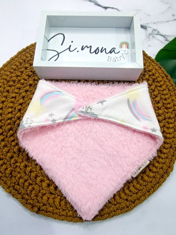 Miniatura de producto - 5