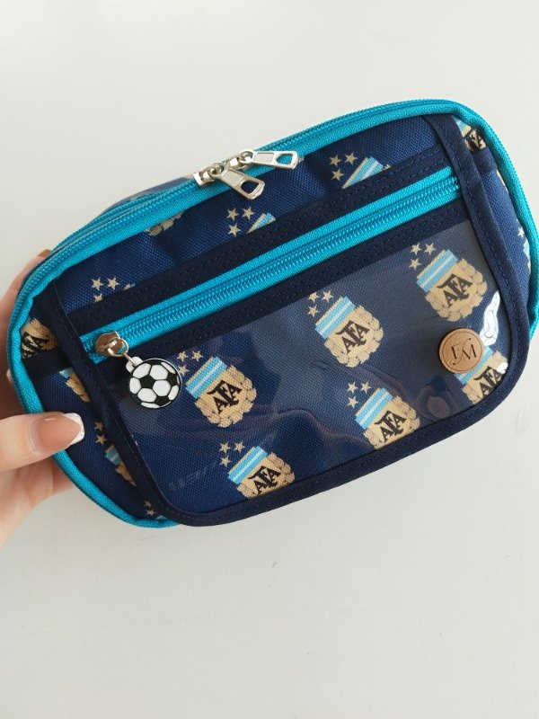 Miniatura de producto - 3