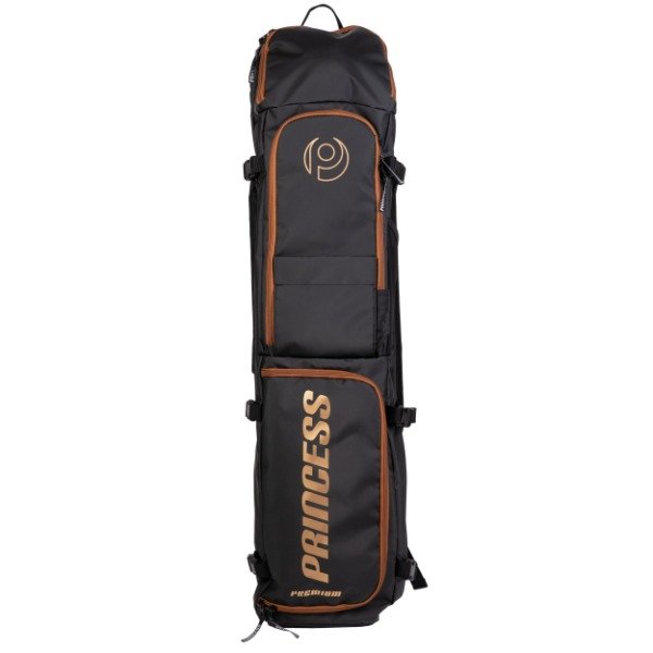 Producto - Funda Premium Black/Bronze
