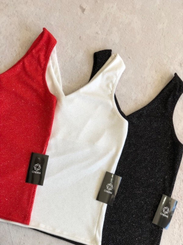 Producto - MUSC. MIR