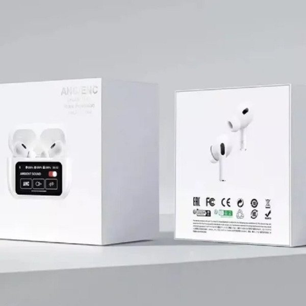 Miniatura de producto - 4