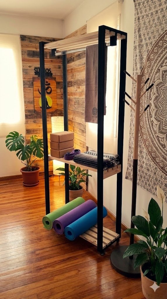 Miniatura de producto - 6