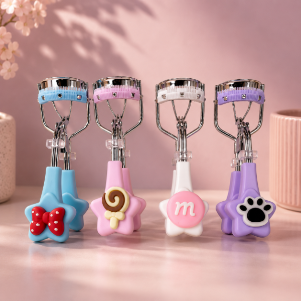 Producto - ARQUEADOR CON MUÑECO CEPILLO WH-8917