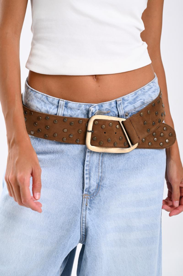 Producto - Faja Dream