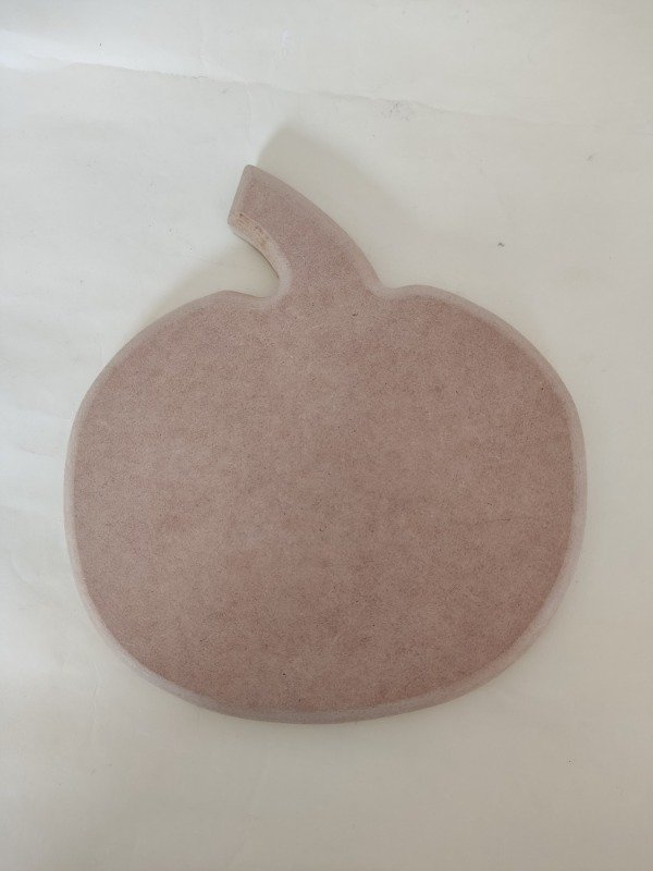 Producto - Calabaza