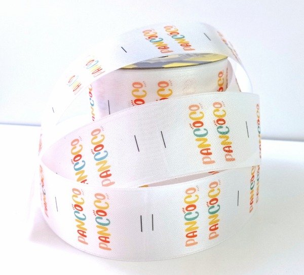 Miniatura de producto - 10