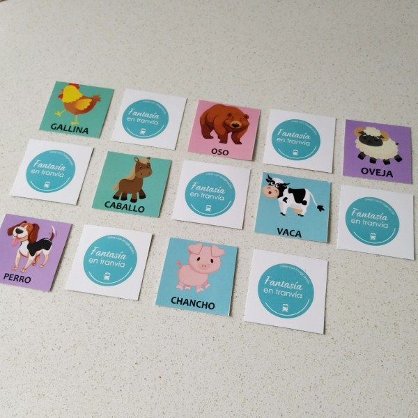 Miniatura de producto - 4