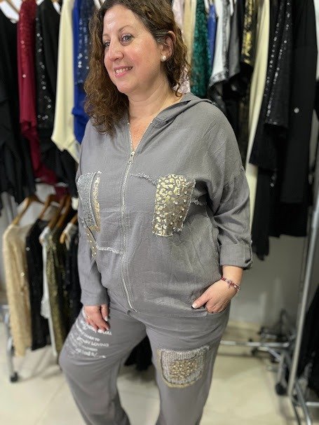 Miniatura de producto - 9