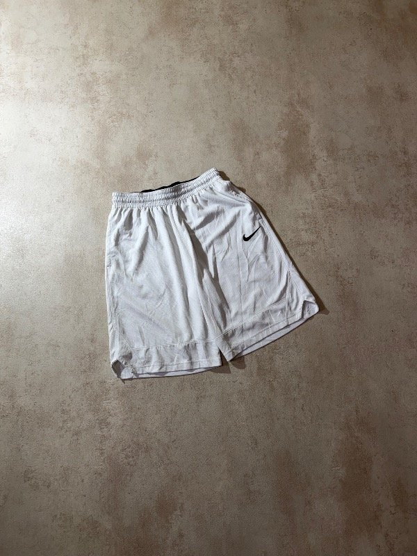 Producto - Short Nike Baggy T.M Original