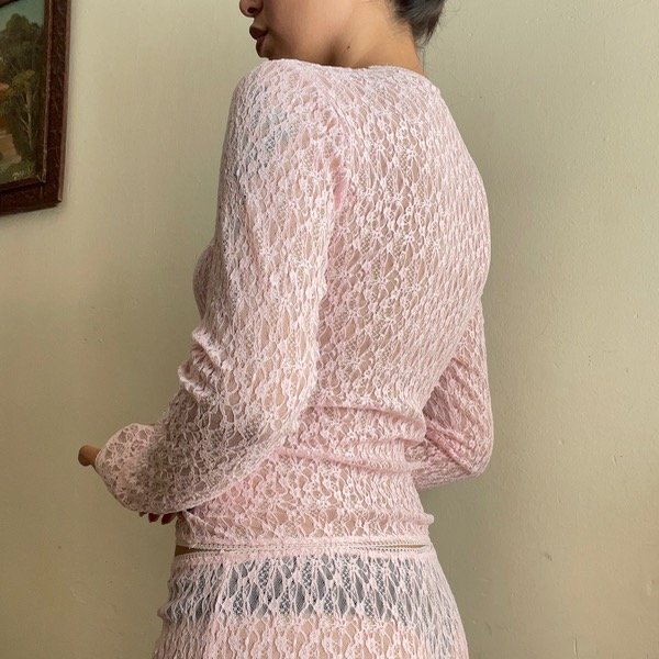 Miniatura de producto - 6