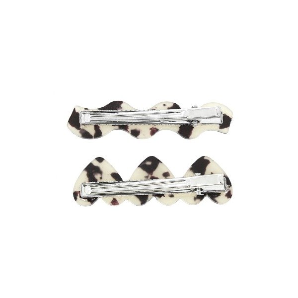 Producto - PINZA CLIP OREIRO X 4 PARES COD 31554 - 2