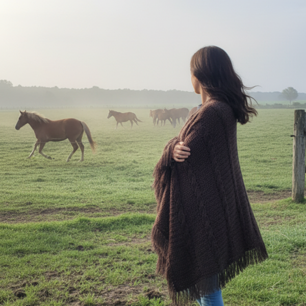 Miniatura de producto - 7