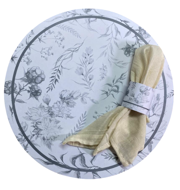 Miniatura de producto - 18