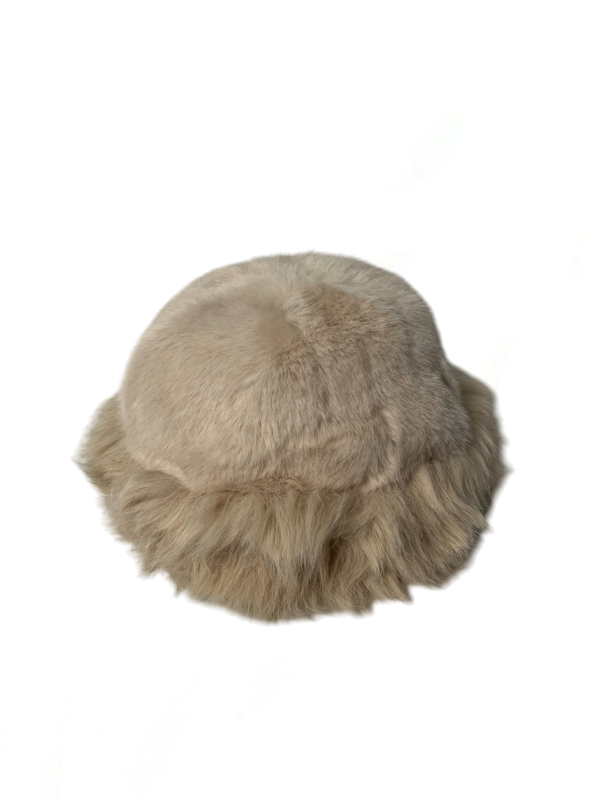 Producto - Piluso Ruso Beige