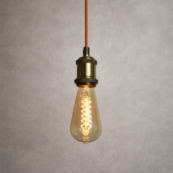 Producto - ORIGEN.03