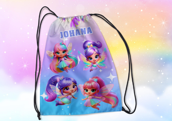 Miniatura de producto - 5