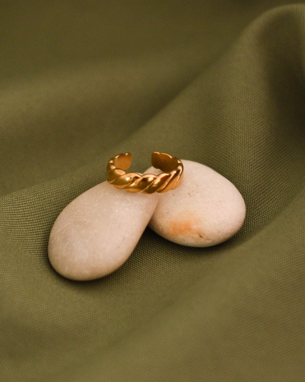 Producto - ANILLO MALVA