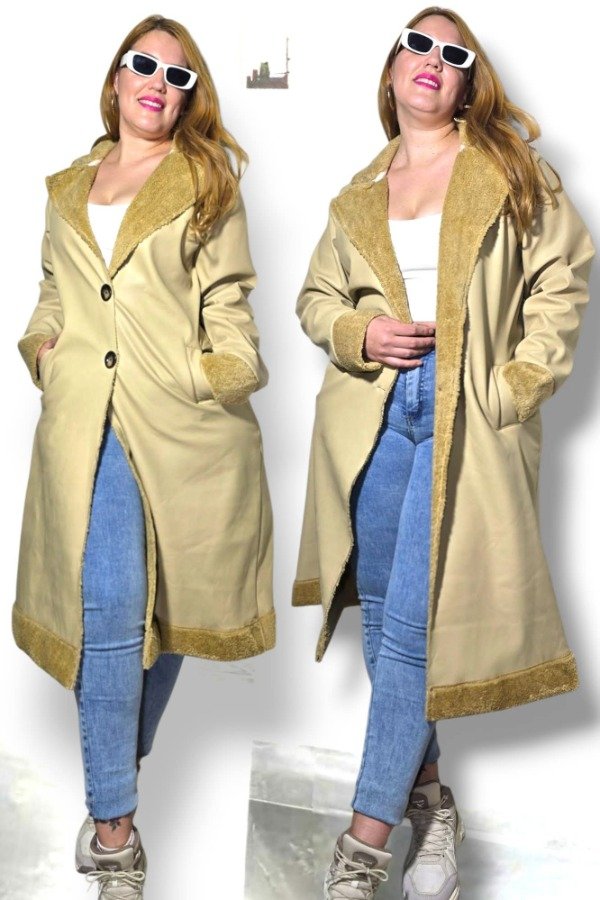 Miniatura de producto - 6