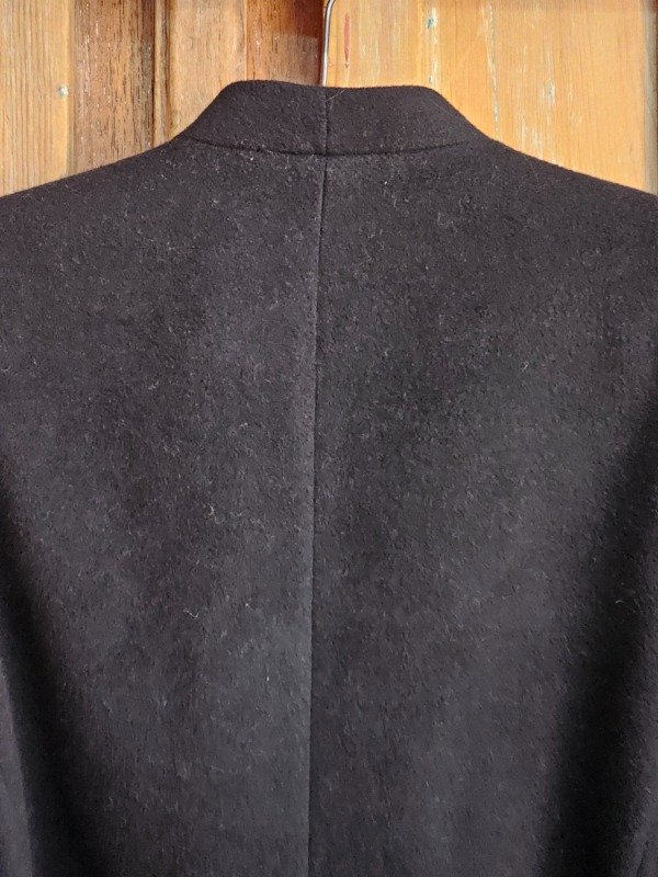 Miniatura de producto - 7