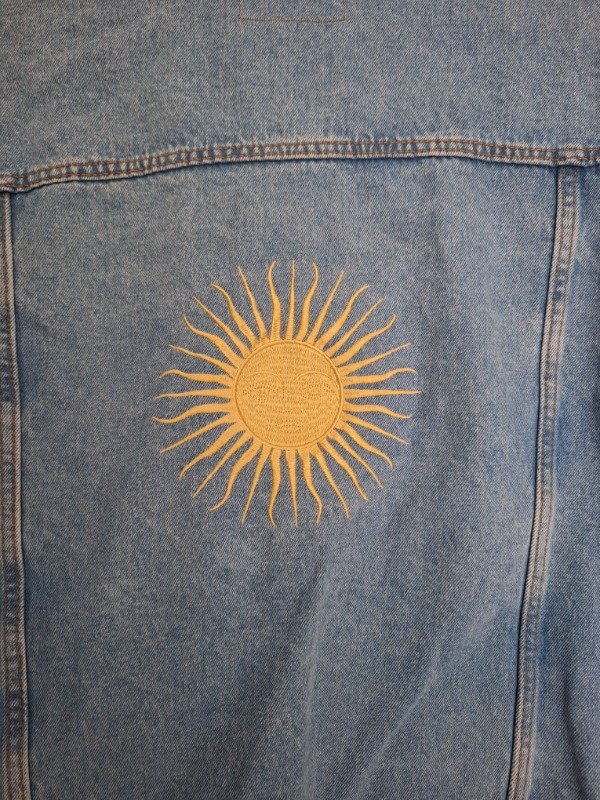 Miniatura de producto - 4