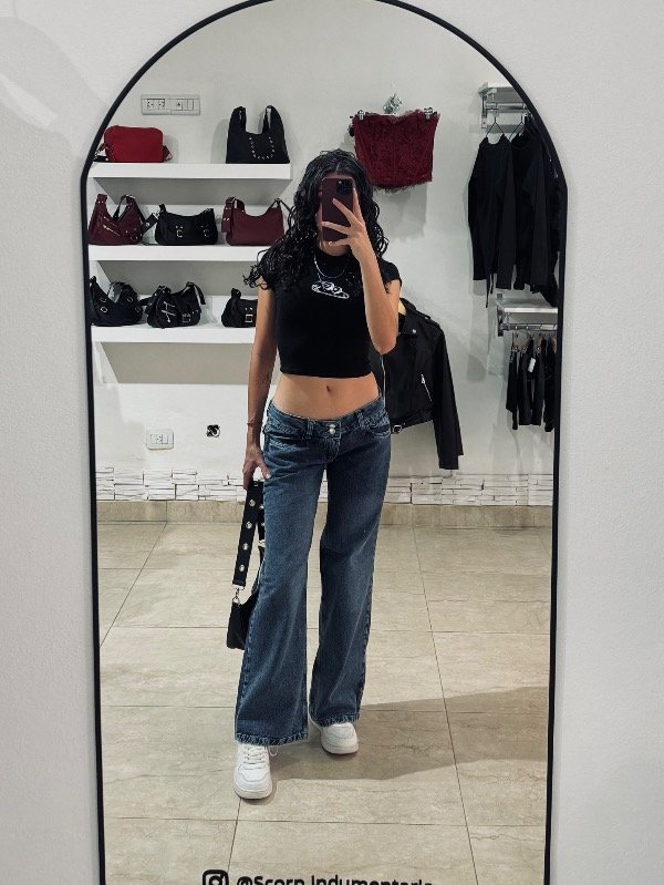 Producto - Wide 2 botones