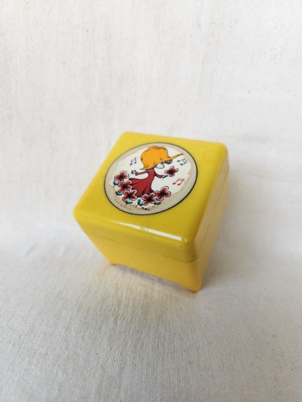 Miniatura de producto - 4