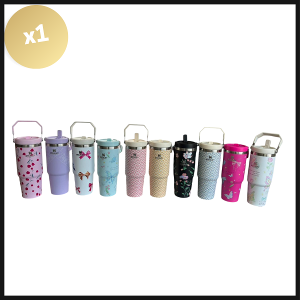 Miniatura de producto - 0