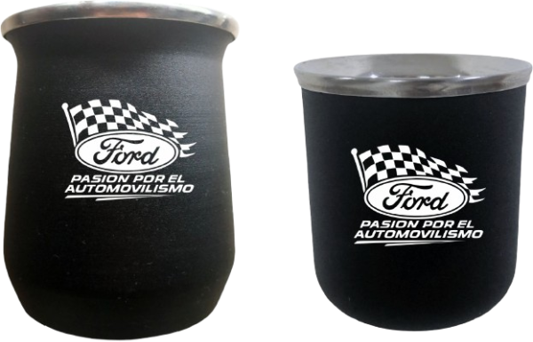 Producto - MATES DE ACERO