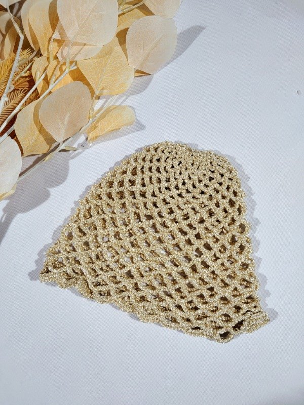 Producto - Gorro Dubai (COD 1127)